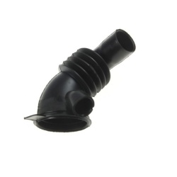 Furtun racord flexibil masina de spalat Lg Original