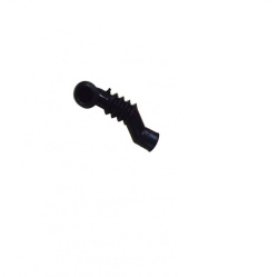 Furtun sertar cuva masina de spalat Samsung Original