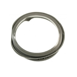 Garnitura hublou masina de spalat Gorenje