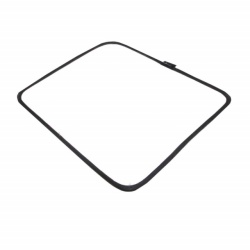 Garnitura usa cuptor, aragaz Indesit, Hotpoint Original