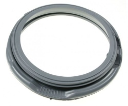 Garnitura usa hublou masina de spalat Arctic, Beko Original