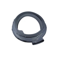 Garnitura usa hublou masina de spalat Hotpoint Ariston AQM