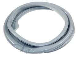 Garnitura usa hublou masina de spalat HotpointAriston, Hotpoint Echivalent