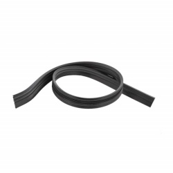 Garnitura usa masina de spalat vase Aeg, Electrolux Original