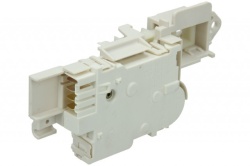 Inchizator hublou masina de spalat Electrolux EWT1215 incarcare verticala
