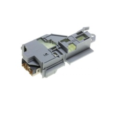 Inchizator hublou, usa masina de spalat Electrolux, Aeg, Zanussi Echivalent