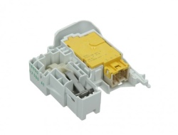 Inchizator usa hublou masina de spalat Hotpoint Ariston, Indesit Echivalent