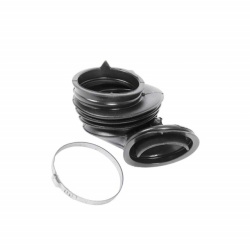 Kit furtun conectare masina de spalat Aeg, Electrolux Original