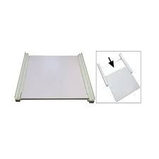 Kit suprapunere uscator universal, masina de spalat Nedco