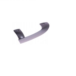 Maner frigider Gorenje Original