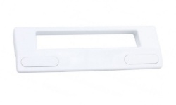 Maner frigider universal 197X70MM