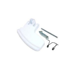 Maner hublou masina de spalat CANDY / HOOVER C210586S, CNL14583S