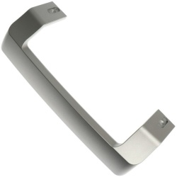 Maner usa frigider, congelator Arctic, Beko Original