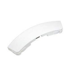 Maner usa hublou masina de spalat Samsung Original