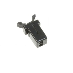 Mecanism de inchidere masina de spalat Samsung Original