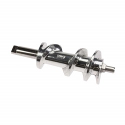 Melc masina de tocat carne Delonghi, Kenwood Original