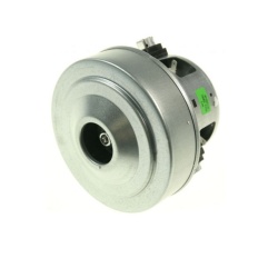 Motor aspirator Rowenta Original