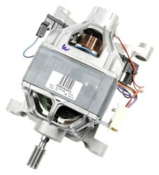 Motor masina de spalat Gorenje Original