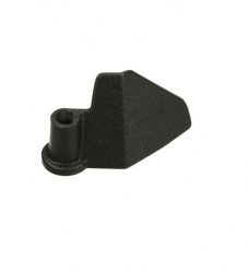 Paleta cuva masina de facut paine Moulinex, Tefal Original