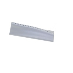 Paleta cuva masina de spalat Gorenje Original