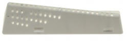 Paleta cuva tambur masina de spalat Gorenje Original