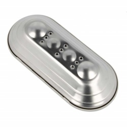 Paleta cuva, tambur masina de spalat Lg Original