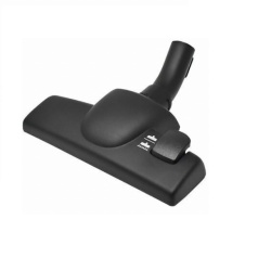Perie aspirator Aeg, Electrolux Original