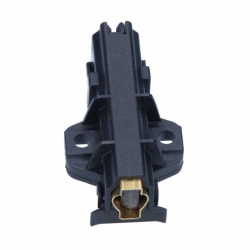Perie carbune motor masina de spalat Gorenje Echivalent