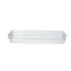 Polita usa frigider Whirlpool ARC5553