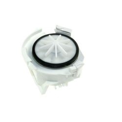 Pompa masina de spalat vase Whirlpool Original
