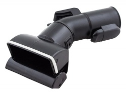 Racord perie aspirator SAMSUNG VCC61E1V3R/BOL