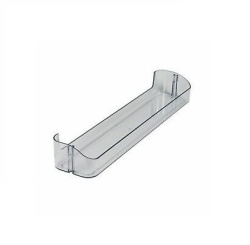 Raft usa frigider GORENJE K3362MLA 544161