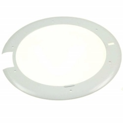 Rama interioara masina de spalat Gorenje Original