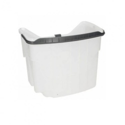 Rezervor apa aspirator Zelmer, Bosch Original