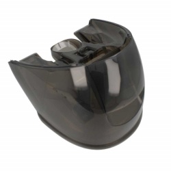 Rezervor apa fier de calcat cu aburi Tefal Original