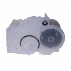 Rezervor dozare sare masina de spalat vase Arctic, Beko, Grundig Original