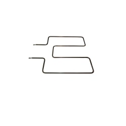 Rezistenta inferioara cuptor electric Techwood Echivalent