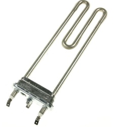 Rezistenta masina de spalat Bosch Echivalent