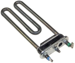 Rezistenta masina de spalat Bosch, Siemens Echivalent