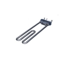 Rezistenta masina de spalat Candy, Hoover Echivalent