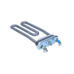 Rezistenta masina de spalat Indesit, Ariston, Hotpoint Ariston Original