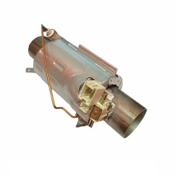 Rezistenta masina de spalat vase 1800w