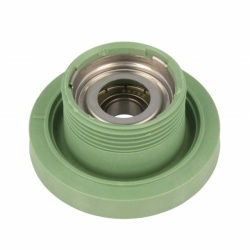 Rulment flansa dreapta masina de spalat Electrolux, Aeg, Zanussi Original