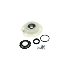 Rulment masina de spalat cu incarcare verticala Whirlpool Original