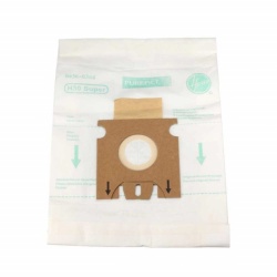 Saci aspirator Hoover Original