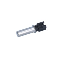 Senzor uscator rufe Arcti, Beko Original