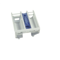 Sertar detergent, balsam masina de spalat Arctic Original