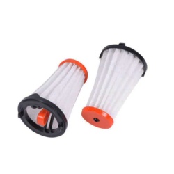 Set filtre aspirator Aeg, Electrolux Echivalent