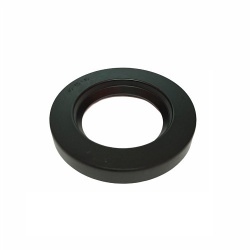 Simering 40X65X10 masina de spalat WHIRLPOOL