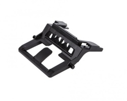 Suport sac aspirator Original Bosch BGL3